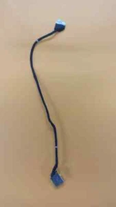 Steckverbinder Jack Netzteil Packard Bell Easynote TE69KB - MS2384 Power - Bild 1 von 1