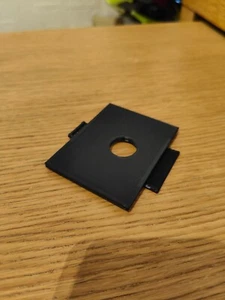Nintendo Table Top Retro Battery Cover - Picture 1 of 3
