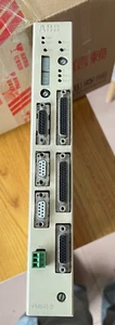 ABB PM645B Processor Module Redundancy - Picture 1 of 2
