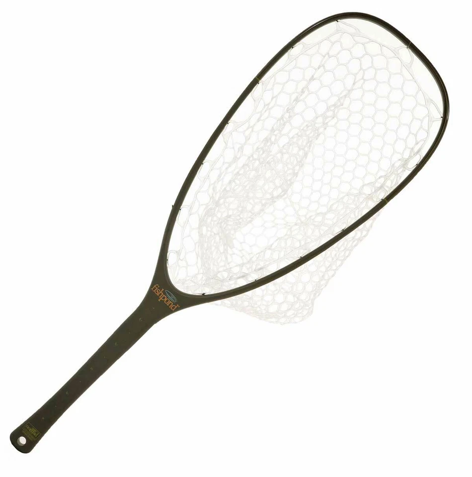 Fishpond Nomad Emerger Net Original One Size