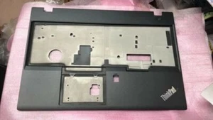 Lenovo ThinkPad T570 Palmrest, Keyboard Bezel, Handauflage NEU 01ER046 - Bild 1 von 1