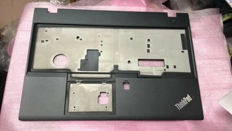 Lenovo ThinkPad T570 Palmrest, Keyboard Bezel, Handauflage NEU 01ER046 - Bild 1 von 1