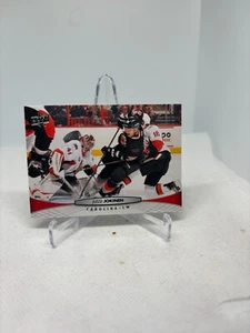 2011-12 Upper Deck Hockey Series 2~ Base Cards # 1-250~ Free Shipping!!! - Picture 1 of 15