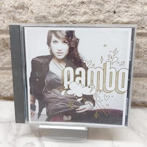 Pambo Descubrir CD - Picture 1 of 2