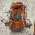 ALPS Mountaineering Red Tail 4900 Pack - 80 Liters