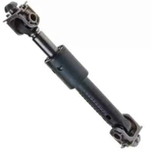 GENUINE Washer Shock Absorber W10163171 for Maytag MHWZ600TW01 MAH22PDAWW0 - Picture 1 of 1