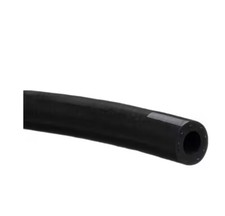 Durite Silicone Radiateur Pour Ford Mustang GT500 5.4L/5.8L - Renforcée, Référence E-1025