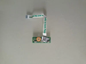 Carte LED Asus E205SA - Photo 1/2