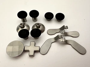 Xbox Elite Controller Series 1 Accessories - Picture 1 of 1