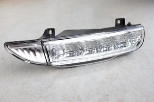 Original Porsche Boxster 987 Facelift LED Tagfahrlicht 98763109602 rechts - Bild 1 von 17