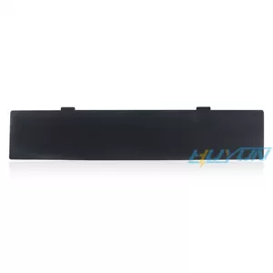 Handgelenkhalterung Handauflage für Corsair K70 RGB PRO Tastatur - Bild 1 von 8