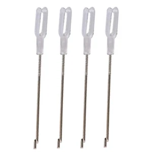 Varillas de enlace Fms Super Ez V4 FMSPH115-1 - Imagen 1 de 1