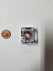 Funko Bitty Pop Friends #702 Ross Geller Brand NEW IN STOCK
