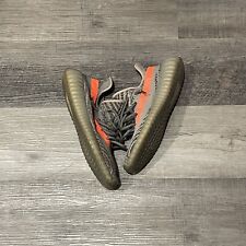Pre-Owned Size 9.5  No box adidas Yeezy Boost 350 V2 Beluga