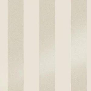 Laura Ashley Wallpaper Roll 33'L Vinyl Non-pasted Satin Adult Strippable Double - Picture 1 of 5