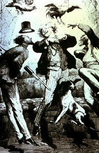 ZUKUNFTSFOTO (1977) "JULES VERNE Erde zum Mond" (Zukunftsbericht*) Q - Bild 1 von 2