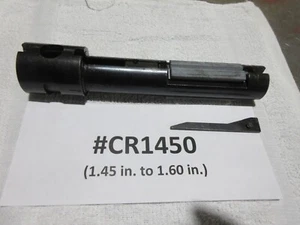 Sunnen #CR-1450 Lifetime Honing Mandrel - USED - Picture 1 of 2