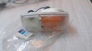 Intermitente Peugeot 204 - Peugeot J7 (Derecha) 6302.52 - Imagen 1 de 3