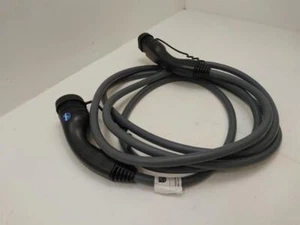 2023 BMW 2 SERIES 5 DOOR HATCHBACK High Voltage Recharge Cable - Picture 1 of 7