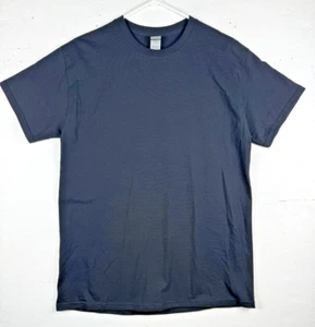 Size M - Tinashe Match My Freak North America World Tour 2024 T-Shirt Black - Picture 1 of 6