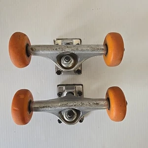 Independent Truck Co Company Skateboard Trucks Made In USA Skate - Picture 1 of 7