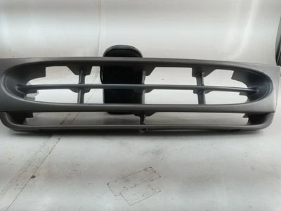Grille Grill for E150 Van E250 E350 E450 E550 Econoline Ford E-150 Club Wagon - Image 1 of 4