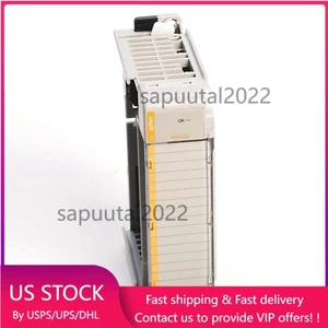 Allen-Bradley 1769-OF4CI CompactLogix 4 Pt A/O Current Module NEW - Picture 1 of 4