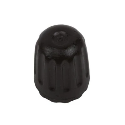 Tapa sensor indicador de presión de neumáticos ACDelco original para Cadillac ELR/ATS/CTS 2016 Foto 1 de 4