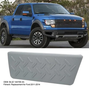 Left Driver Front Shield Cover Panel Bezel Trim BL3Z 14A706 AA Replacement - Picture 1 of 12