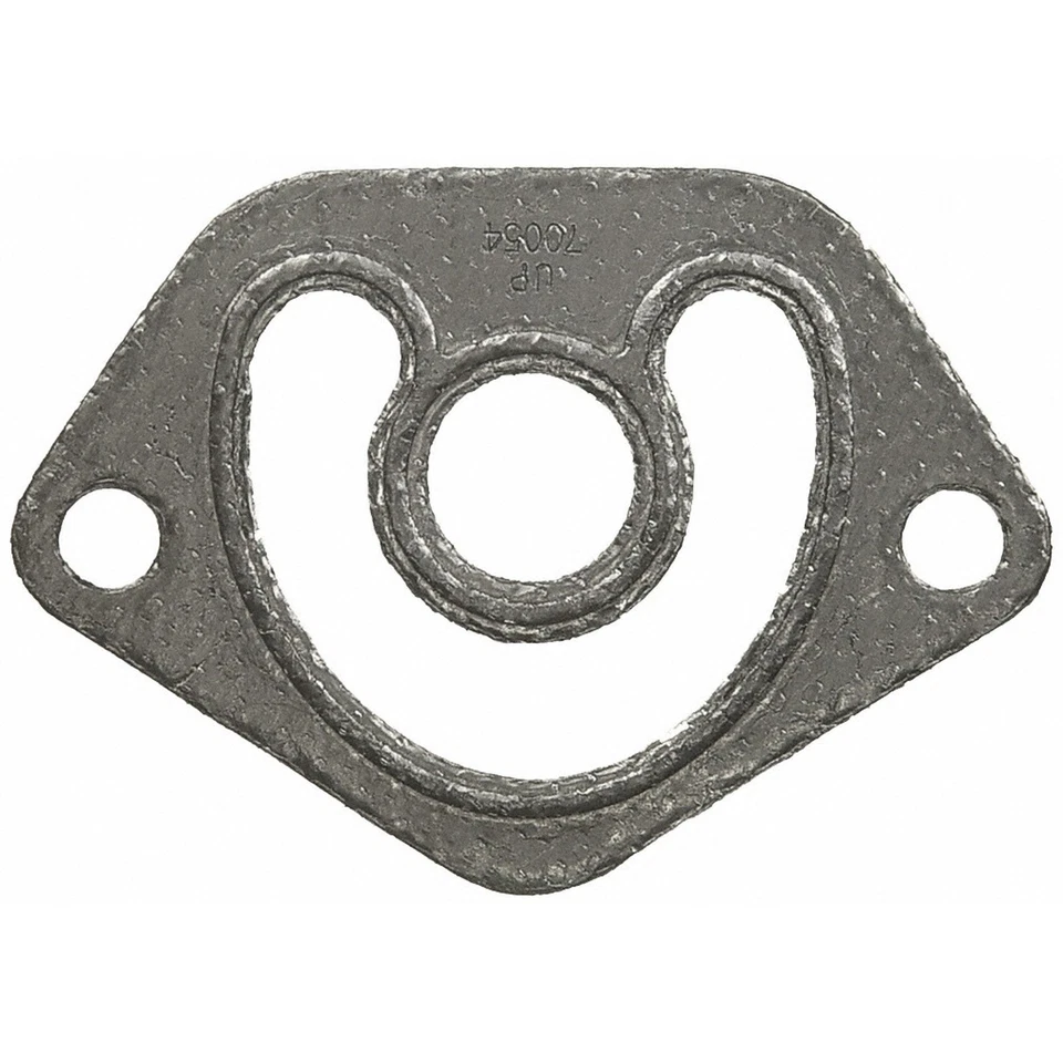 Válvula de junta de válvula EGR para colector Fel-Pro para 94-95 Buick Century Foto 1 de 1