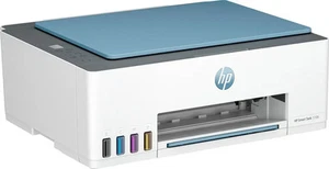 HP Multifunktionsdrucker Drucker Scanner Kopierer Smart Tank »5106« All in One - Bild 1 von 5