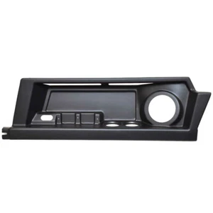 Malibu Boat Blank Side Panel 5441200 | Wakesetter 25 LSV (FWD PORT) - Foto 1 di 5