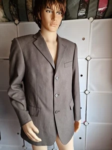 Taylor & Wright men s jacket size 40 - Picture 1 of 4
