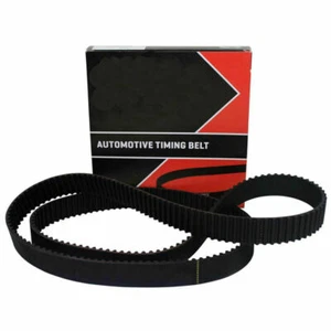 Gates Timing Belt for Mazda 323 Astina 1.5L B5 Engine 1989-1992 gate's - Picture 1 of 1
