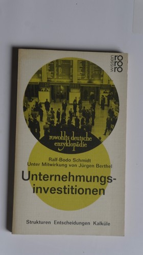 Bild 1 von 2
