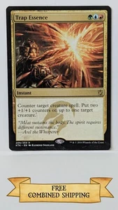 Trap Essence Khans of Tarkir Regular - Picture 1 of 2