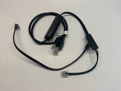 Plantronics APV-66 - 38633-11 - Image 1 of 4