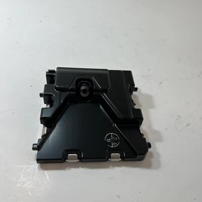 2018 TOYOTA PRIUS FRONT WINDSHIELD LANE DEPARTURE SYSTEM CAMERA 8646C-47032 OEM - Изображение 1 из 4