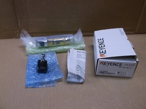 GS-53PC Keyence NEW In Box Safety Interlock Limit Switch Sensor GS53PC - Picture 1 of 4