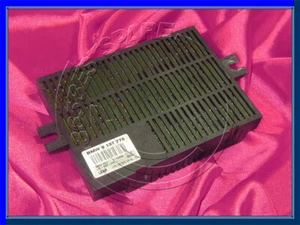 BMW 5 6 7 series E60 E61 E63 E64 E65 E66 XENON LCM HEADLIGHT CONTROL LWR 9137775 - Picture 1 of 4