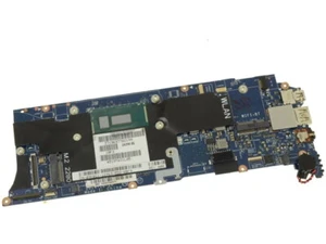 09K8G1 für Dell XPS 13 9343 Motherbroad I7-5500U 8GB LA-B441P - Bild 1 von 3
