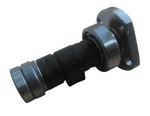 Camshaft ZongSheng 250cc 69mm ATV Quad Pit Bike Dirt Bike HMParts - Picture 1 of 6