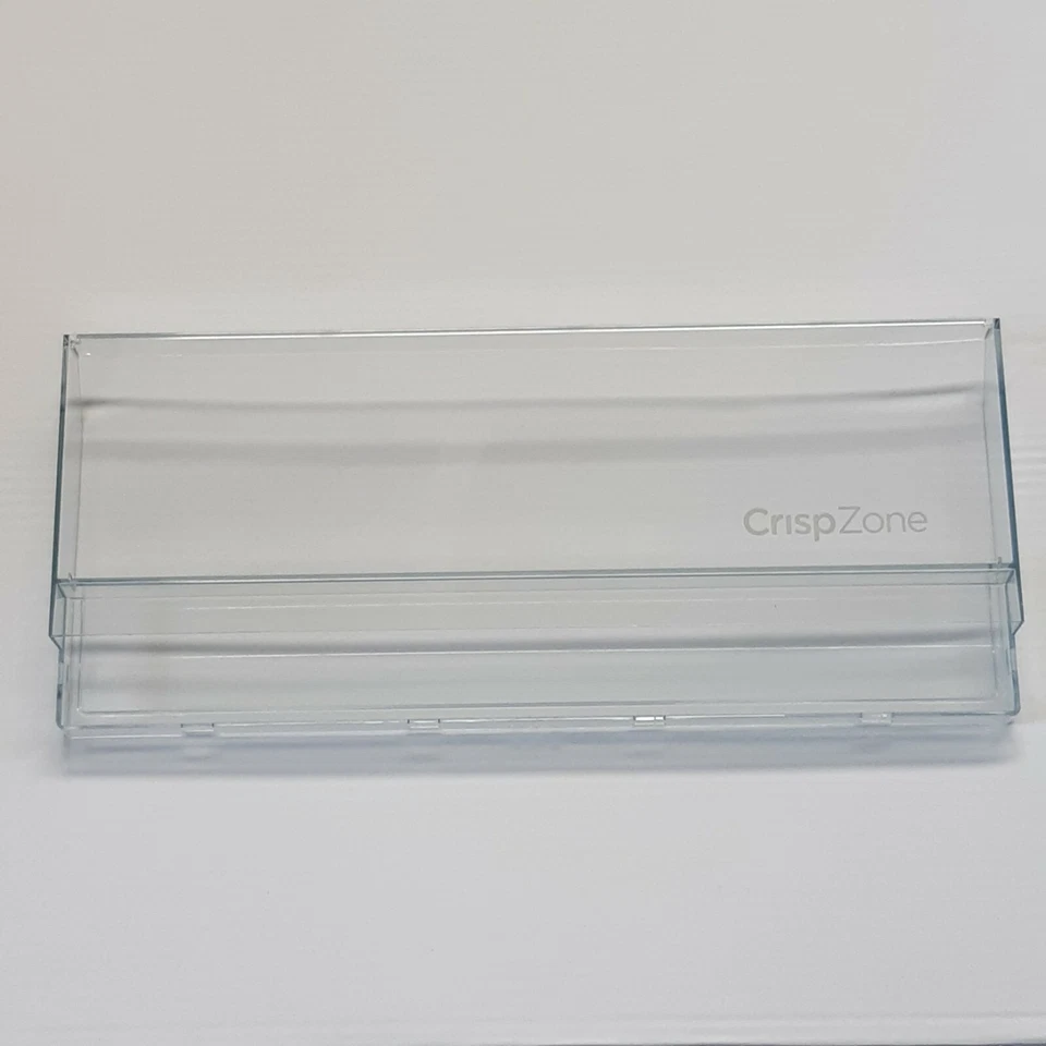 GORENJE ESSENTIELB ETNA KÖRTING PELGRIM SIBIR Blende Griff Schubladenblende Gorenje CrispZone untere Kühlschrank 407996