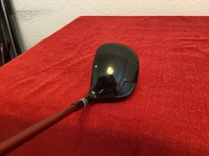 Adams Insight XTD 23os #5(FIVE) Hybrid/Metalwood Graphite A(Senior) RH 41.50" - Picture 1 of 7