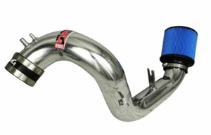 Injen Polished Cold Air Intake w/MR Tech for 11-13 Hyundai Sonata 2.4L - Picture 1 of 6