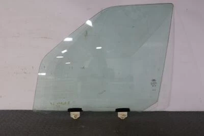 Land Rover Range Rover Sport 10-13 puerta delantera izquierda izquierda ventana cristal (solo vidrio) Foto 1 de 4