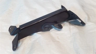 Guardabarros trasero Kawasaki Ninja 300 EX-300 2013-2017 soporte montaje Foto 1 de 4