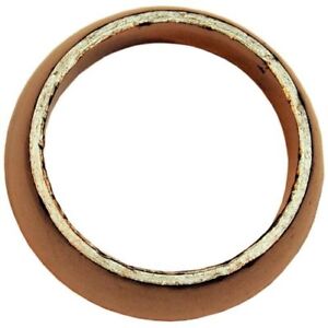 BRExhaust 256-1112 Exhaust Pipe Flange Gasket For 2001-2009 Subaru Outback NEW