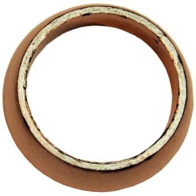 Junta de brida de tubo de escape escape BRExhaust 256-1112 para Subaru Outback 2001-2009 NUEVO Foto 1 de 3