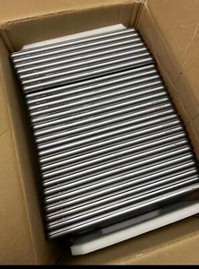 Apple iPad Pro 12.9-inch (1st generation) A1821 128 GB, Wi-Fi + 4G, 12.9 in -... - Picture 1 of 6